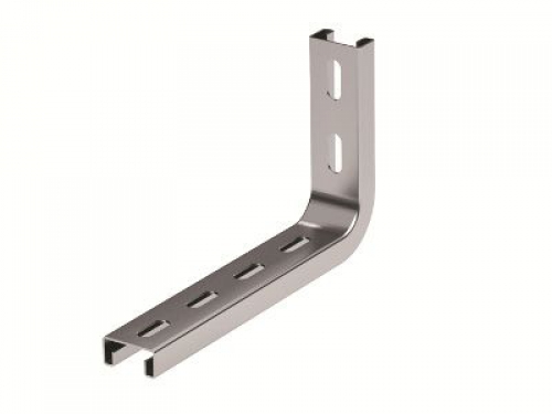 Консоль легкая DW осн. 400 DKC BBC3040 (34154) BBC3040