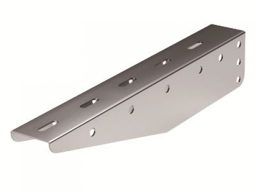 Консоль BM осн. 600 DKC BBM5060 (34186) BBM5060