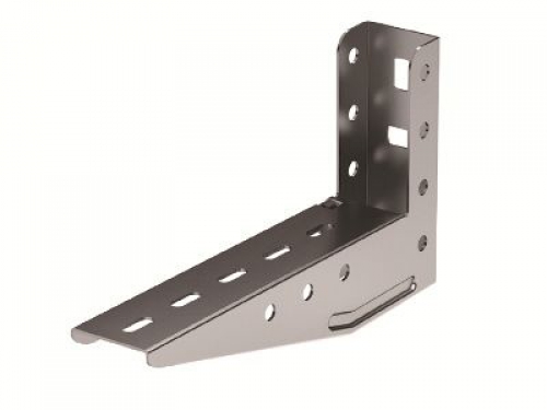 Консоль с опорой ML облег. осн. 150 DKC BBL4015 (34106) BBL4015