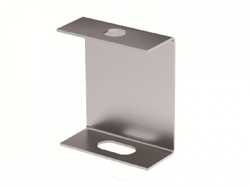 Скоба PL облегченная для подвеса лотка DKC BML1007 (34290) BML1007