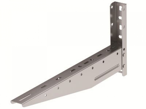 Консоль с опорой ML осн. 400 DKC BBL5540 (33833) BBL5540