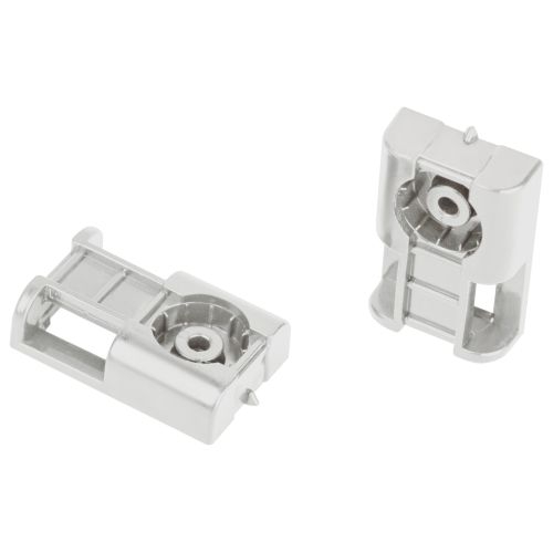 Площадка под стяжку PPS-W-MP прямой монтаж бел. (уп.100шт) Эра Б0062156 Б0062156