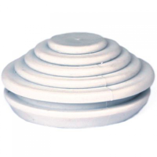 Ввод кабельный для труб d20 IP55 серый DKC 54520 54520