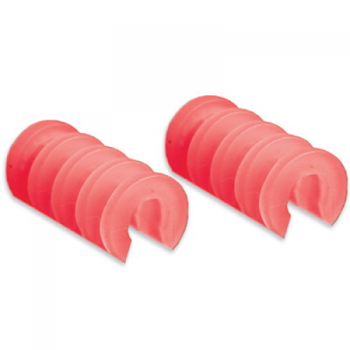 Держатель для крышки d4 DKC FC37004 FC37004