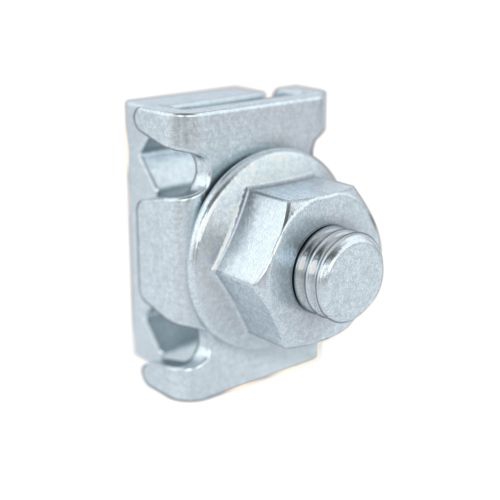 Комплект креп. для пров. лотка №3 (уп.50шт) DKC CM350003 CM350003