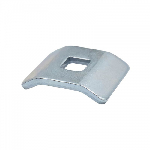 Шайба для провол. лотка M6 (нижняя) (уп.50шт) DKC CM170600 CM170600