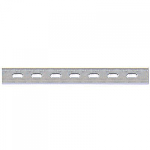 Пластина соединительная для провол. лотка боковая DKC FC34247 FC34247
