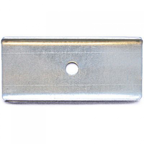 Пластина соединительная для провол. лотка DKC FC37306 FC37306