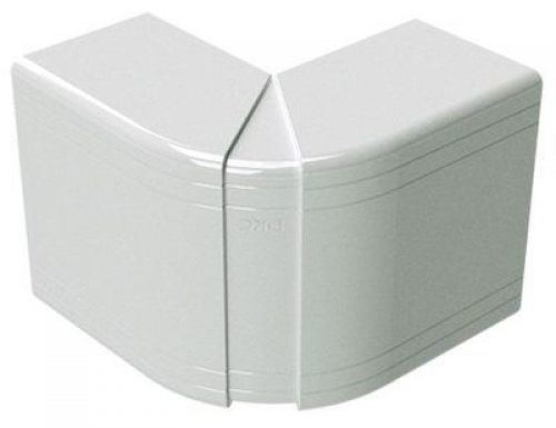 Угол внешний для кабель-канала 100х60 NEA DKC 01813 01813