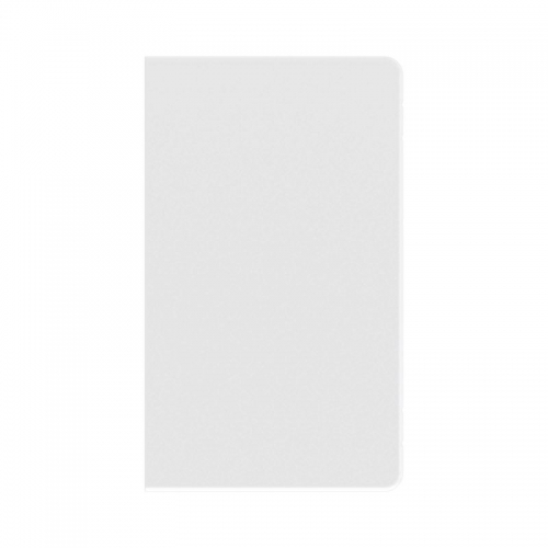 Заглушка для кабель-канала LAN 100х60 DKC 00874 00874