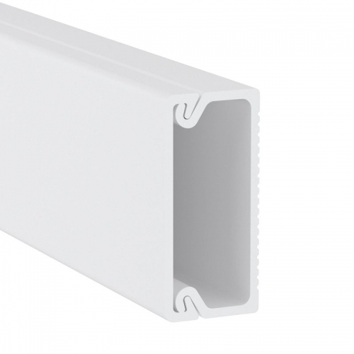 Кабель-канал 22х10 L2000 пластик TMC DKC 00317 00317