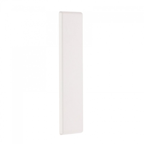 Накладка для кабель-канала боковая SGAN 80 DKC 00843 00843