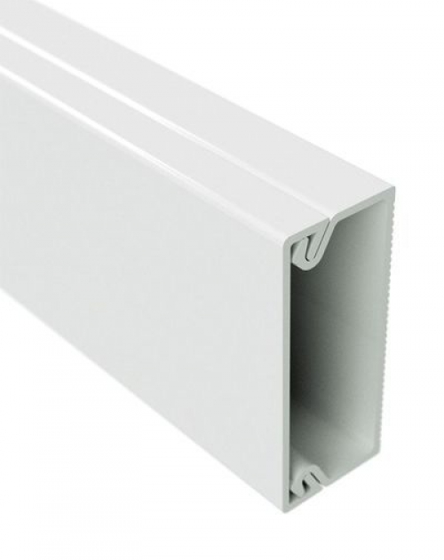Кабель-канал 30х10 L2000 пластик TMC DKC 00311 00311