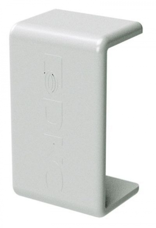 Соединение на стык для кабель-канала GM 22х10 DKC 00594 00594