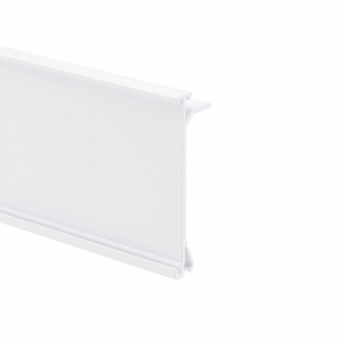 Разделитель для кабель-канала SEP-G 80 (дл.2м) DKC 02416 02416