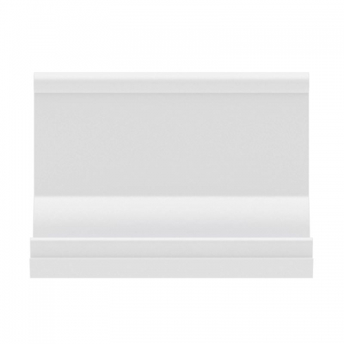 Разделитель для кабель-канала SEP-N 40 (дл.2м) DKC 09514 09514