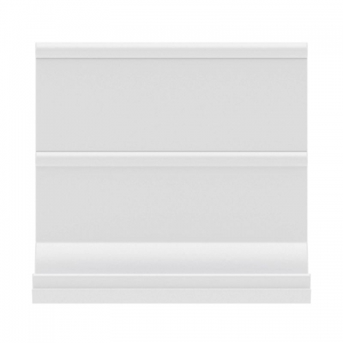 Разделитель для кабель-канала SEP-N 60/50 (дл.2м) DKC 01415 01415