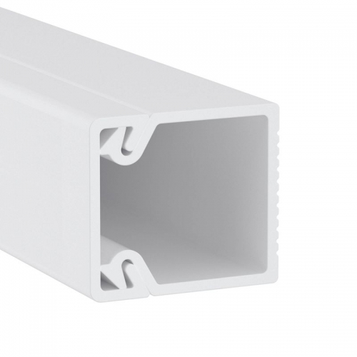 Кабель-канал 15х17 L2000 пластик TMC DKC 00303 00303