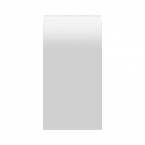 Накладка для кабель-канала 110х50 DKC 01009 01009