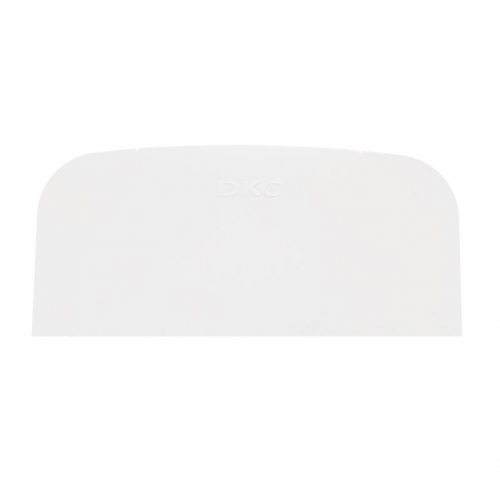 Заглушка для кабель-канала 90х50 DKC 09505 09505