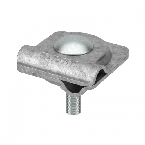 Соединитель для быстр. монтажа d8-10 DKC NG3103 NG3103