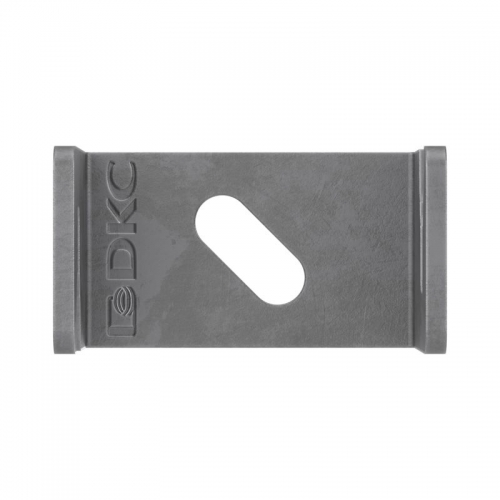 Держатель полосы 45х4мм DKC ND2311 ND2311