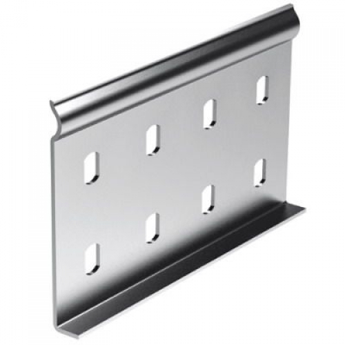 Пластина соединительная GTO для лестн. лотков H100 DKC LG1000 LG1000