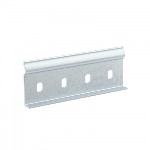 Пластина соединительная GTO для лестн. лотков H50 DKC LG5000 LG5000