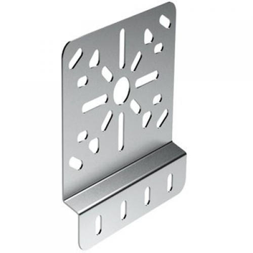 Пластина монтаж. верт. DKC LP3000 LP3000