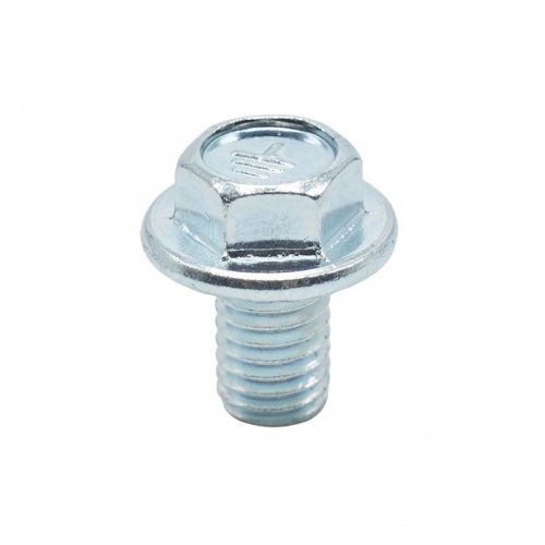 Винт М5х8 (уп.200шт) DKC CM030508 CM030508