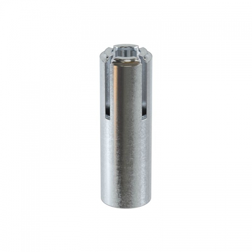 Анкер забивной М8 (уп.100шт) DKC CM400830 CM400830