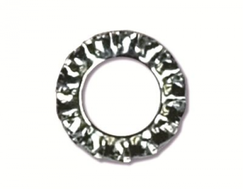 Шайба стопор. М6 (уп.200шт) DKC CM220600 CM220600