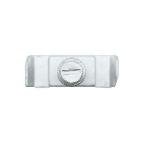 Винт для крепления профиля DB/LAS М10х30 (уп.50шт) DKC CM041030 CM041030