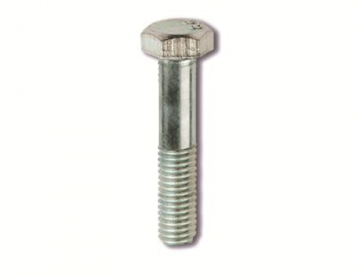 Болт М8х60 шестиугол. (уп.50шт) DKC CM020860 CM020860