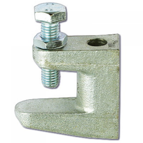 Струбцина М8 DKC CM300800 CM300800