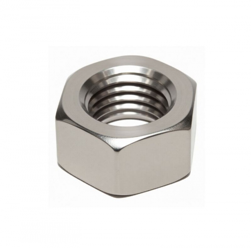 Гайка М8 (уп.100шт) DKC CM110800 CM110800