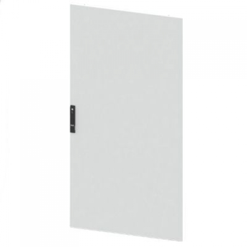 Дверь для шкафа RAM BLOCK CQE 2000х800 DKC R5CPE2080 R5CPE2080