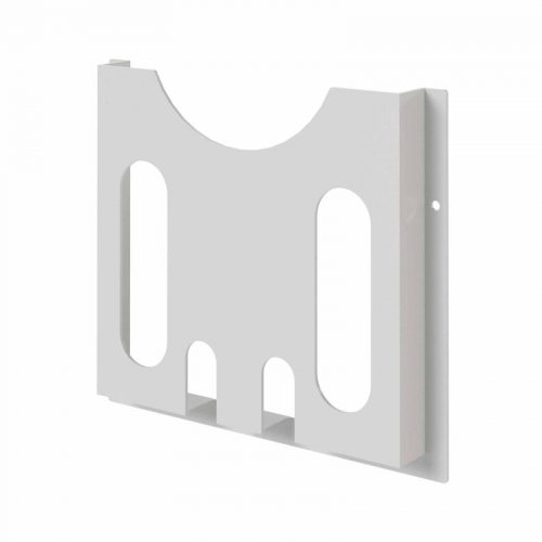 Карман для документов 222х230х30 DKC R5A32 R5A32