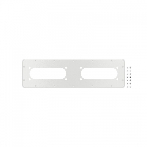 Фланец для ST с перфорацией тип 5 (543х153мм) DKC R5FPST03 R5FPST03