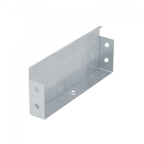 Заглушка для лотка TC 100х80 DKC 37262 37262