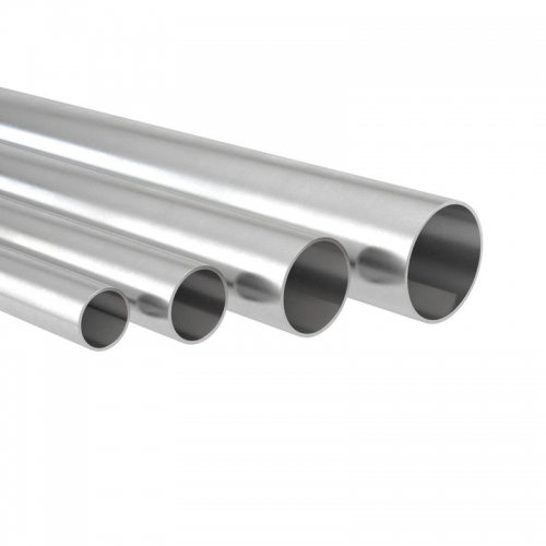 Труба жесткая оцинк. d20х1х3000мм (дл.3м) DKC 6008-20L3 6008-20L3