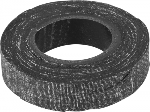 Изолента ХБ 10мм (рул.20м) 14 018 OIT-H10-20/BL 120г ОНЛАЙТ 14018 14018