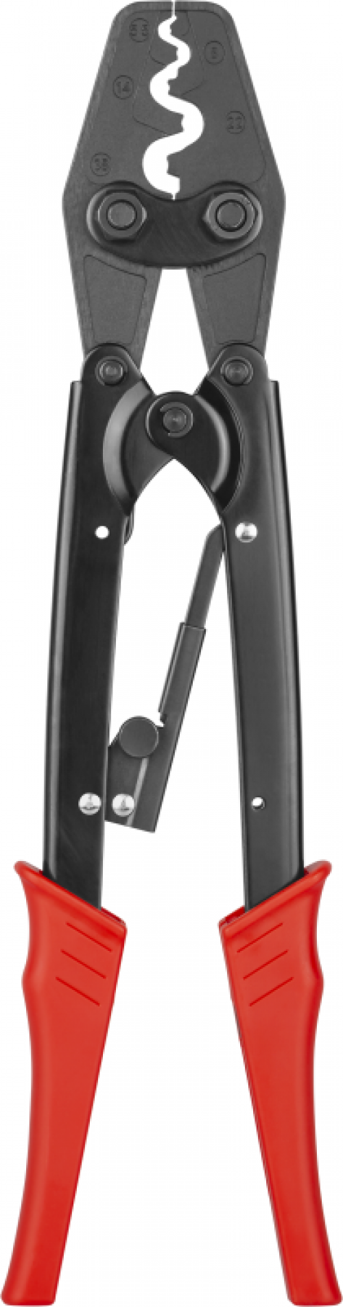 Пресс-клещи OHT-Pkk01-5.5-38 ОНЛАЙТ 90578 90578