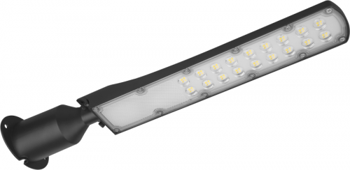 Светильник светодиодный 90 476 OSF-04-50-5K-LED уличный ОНЛАЙТ 90476 90476