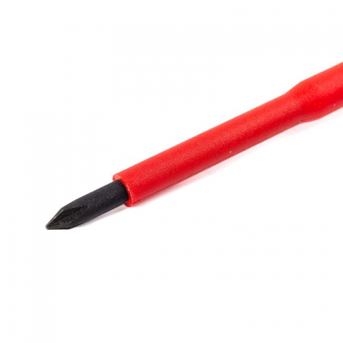 Прожектор светодиодный 61 949 OFL-20-6K-BL-IP65-LED 20Вт 6000К IP65 1600лм черн. ОНЛАЙТ 61949 61949