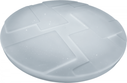 Светильник 80 325 NLF-C-003-02 настенно-потолочный Navigator 80325 80325