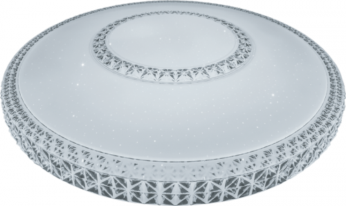 Светильник 80 326 NLF-C-004-01 настенно-потолочный Navigator 80326 80326