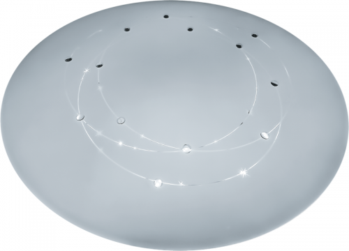 Светильник 80 334 NLF-C-009-01 настенно-потолочный Navigator 80334 80334