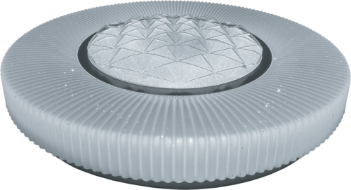 Светильник 80 335 NLF-C-010-01 настенно-потолочный Navigator 80335 80335