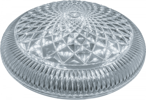 Светильник 80 337 NLF-C-012-01 настенно-потолочный Navigator 80337 80337